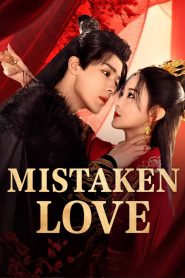 Mistaken Love (2024)