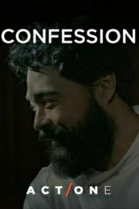 Confession (2021)